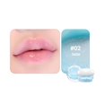 thumbnail image 1 of Hot6sl Ofertas y Liquidaciones Lápiz Labial Mate, Brillo Labial Antiadherente, Brillo Labial Natural Aterciopelado Que No Se Desvanece, 5 G, 1 of 2