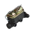 thumbnail image 3 of Leed Brakes 8in Dual Power Brake Booster 1in Bore Master, 3 of 6