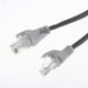 thumbnail image 3 of computadora PC ptop 5 metros Baoblaze Cable de red CAT5E, 3 of 8