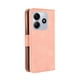 thumbnail image 5 of Funda Tipo Billetera GANGXUN para Xiaomi Redmi Note 14 5G – Tapa Flip con Tarjetero, 5 of 5