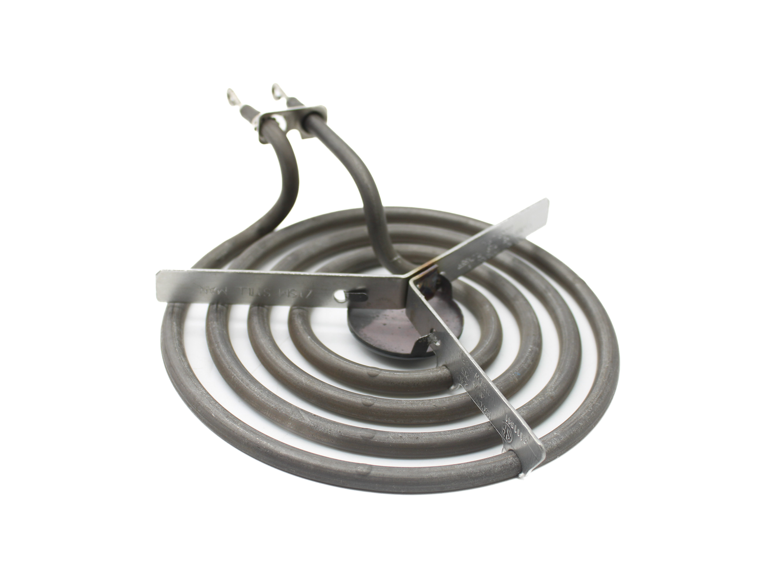 318372211 Frigidaire 6 Inch Coil Element OEM 318372211