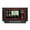 10A, variant on 10/20/30/40/50/60/100A 12V/24V Solar Controller Digital Display LCD Screen Automatic Solar Panels Battery Charge Controller