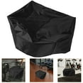 thumbnail image 1 of VERDANVERSE Elliptical Cover Waterproof Oxford Cloth for Stepper and Leg Trainer 1Set, 1 of 6