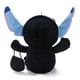 thumbnail image 5 of Nuevo Muñeco de peluche Axolotl salamandra,muñeco de animales de dibujos animados,juego periférico,juguetes para niños, 5 of 8