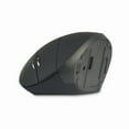 thumbnail image 5 of Left Right Hand Mouse Vertical Ergonomic Wireless with Bluetooth Double Mode Mouse Computer PC Mice Rechargeable Gaming Mouse, 5 of 9