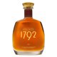 thumbnail image 1 of Paquete de 3 Whisky 1792 750 ml, 1 of 3