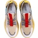 thumbnail image 4 of Tenis Hombre, Zapatos Hombre Deportivos, Zapatos de Malla Transpirable para Hombre, Zapatillas de Deporte Casuales de Moda para Entrenamiento Caminar Correr Gimnasio, 4 of 7