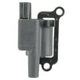 thumbnail image 4 of Delphi GN10384 Plug Top Ignition Coil Fits select: 2003-2006 KIA SORENTO, 4 of 6