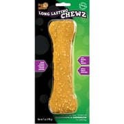 Pet 'n Shape 8 Inch Bone