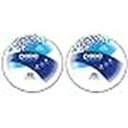 thumbnail image 3 of DIXIE PLATES 10-1/4"" 26CT (Pack of 8), 3 of 4