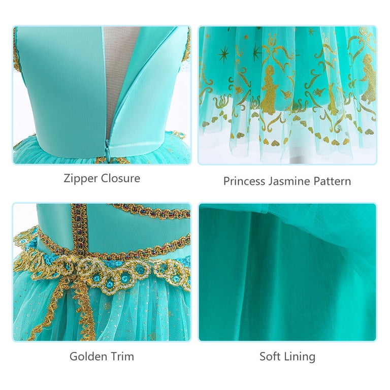 royal blue sequin prom dress Royal Blue Sequins Short Prom Dress Halter Neck Sparkly Homecoming Dre   SheerGirl