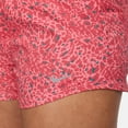 thumbnail image 4 of Nike Women's Mid-Rise 3" Brief-Lined Running Shorts, 4 of 7