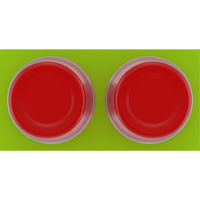 Kool-Aid Gels Strawberry Kiwi Jell-O Gelatin Snacks, 4 Ct Cups