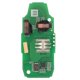 thumbnail image 1 of 433/434mhz 4d63 80bit Chip Kr55wk48801 For Ford Focus C-max Mondeo Kuga Fiesta B-max Smart Remote Key Keyless, 1 of 1
