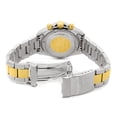 thumbnail image 4 of Reloj INVICTA 9224 Dorado para Hombre, 4 of 4