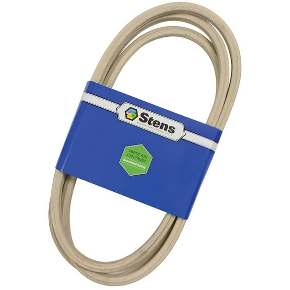 New Stens OEM Replacement Belt 265-518 for Ariens 07200026