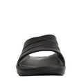 thumbnail image 4 of Deer Stags Men's Ward Casual Cushioned Slide, 4 of 5