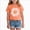 A11-Orange, variant on Toddler Baby Girl T Shirt Floral Graphic Short Sleeve Tees Tops Casual Clothes Performance Tops Fall Winter Tops Basic Tees SleepWear 11-12 Years Orange T Shirts
