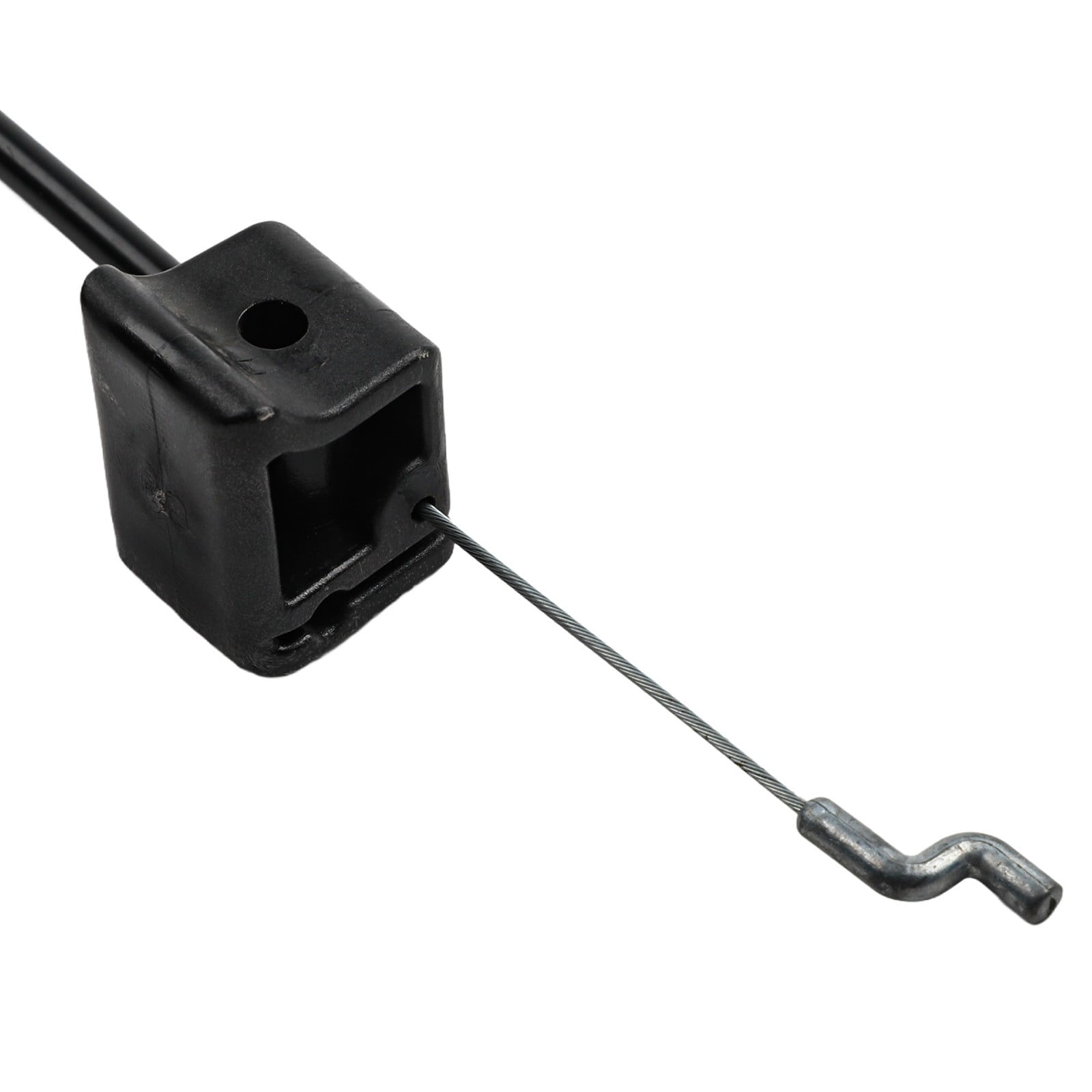 Câble De Frein Tondeuse 133-8109 Compatible Toro 20339 20377 20378 - Remplacement 112-8818