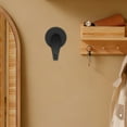 thumbnail image 4 of Heavy Duty Wall Hooks For Hanging Home And Organization With Design And Strong Wall Attachment, 4 of 5