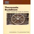 thumbnail image 1 of Theravada Bouddhisme, 1 of 1