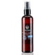 thumbnail image 3 of Brisa Reanimante Caricia Aromática 120ML Aromaterapia, 3 of 4