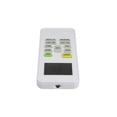 thumbnail image 4 of Control de Aire Acondicionado LIDERT Midea Minisplit Compatible 100% Directo, 4 of 9