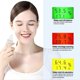 thumbnail image 5 of Facial Skin Tester Smart Display Skin Care Portable Digital Skin Detector Pen for Home Beauty Salon White, 5 of 5