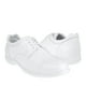thumbnail image 1 of ZAPATOS CABALLERO STYLO 6321 PIEL BLANCO Stylo  6321, 1 of 4