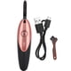 thumbnail image 3 of Heated Eyelash Curler, Lectric Eye Lashes Curling, Digital Rechargeable Eyelash Curler For Professional Use Beauty Shop ANGGREK EG1417, 3 of 8