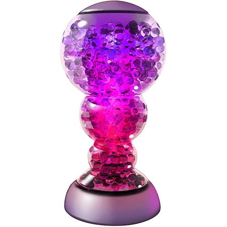 orbeez mood l walmart com orbeez mood l walmart com