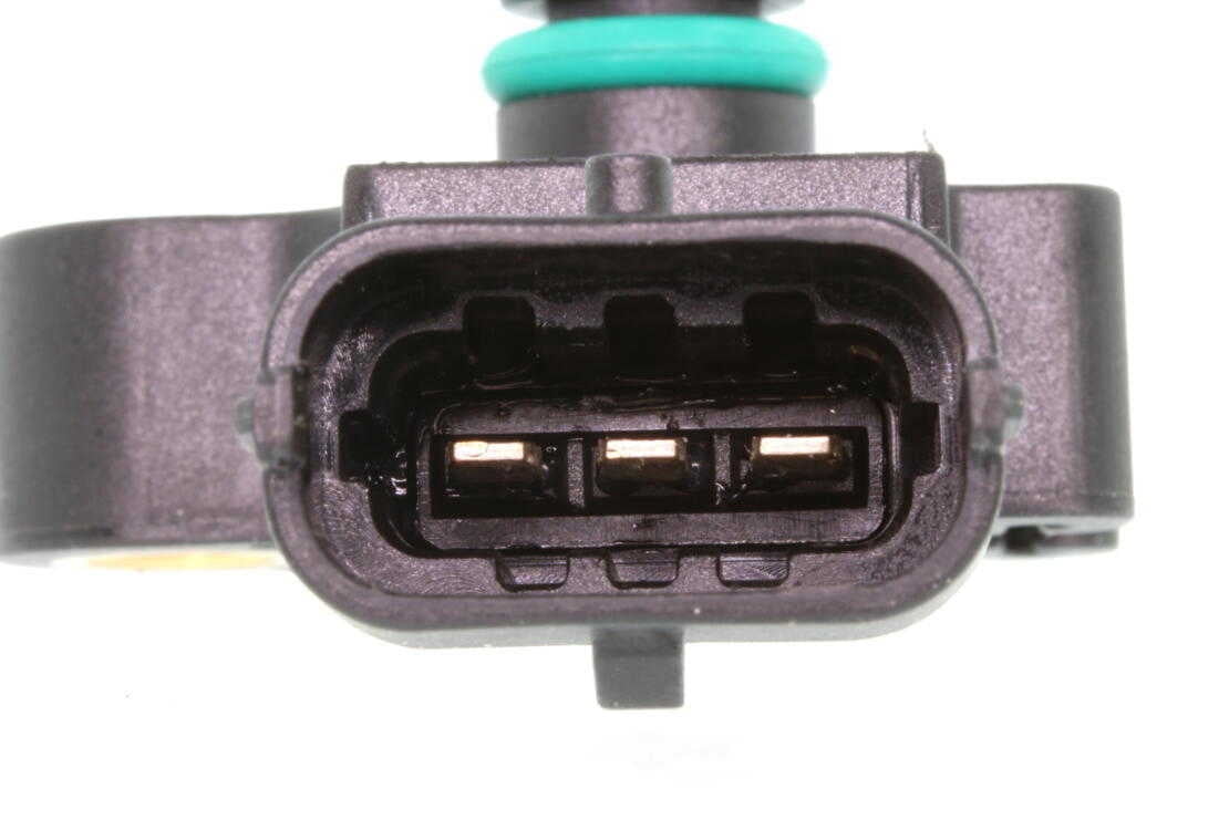 VEMO V25-72-1095 Air Pressure Sensor, height adaptation