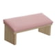 thumbnail image 4 of Reposamanos jinwen Accesorio De Mesa Para Manicura Estación De Escritorio Reposabrazos De Uñas, 4 of 8