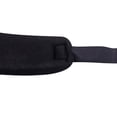 thumbnail image 4 of Neck Brace Cold Proof Pain Relief Cervical Collar Neck Protector Neck Support, 4 of 4