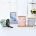 thumbnail image 2 of Household Storage Canister Multi-function Tea Container Convenient Storage Jar Storage Accessory, 2 of 8