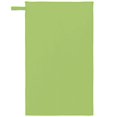 thumbnail image 1 of Proact Microfibre Sports Towel, 1 of 1
