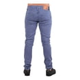 thumbnail image 4 of Jeans Hombre Oggi Risk Skinny Stretch 59109002, 4 of 8