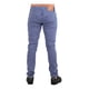 thumbnail image 4 of Jeans Hombre Oggi Risk Skinny Stretch 59109002, 4 of 8