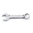 thumbnail image 1 of 75 Combination Stubby Wrench, 1 of 1