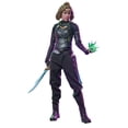 thumbnail image 1 of Figura Hot Toys 1:6 de Escala Marvel Loki: Sylvie Hot Toys SIXTH SCALE FIGURE, 1 of 8