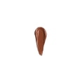 thumbnail image 2 of Fundación SeneGence MakeSense Original Coffee 30 ml sin aceite, 2 of 7