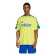 thumbnail image 2 of Playera House Of Tiro Nations Pack Iy4494 adidas, 2 of 7