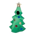 thumbnail image 3 of Disfraz de de Navidad, mono de cosplay para regalos de fiesta, juegos de rol, Halloween, 3 of 9