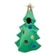 thumbnail image 3 of Disfraz de de para adultos, versátil, para celebraciones y juegos de rol navideños., 3 of 8