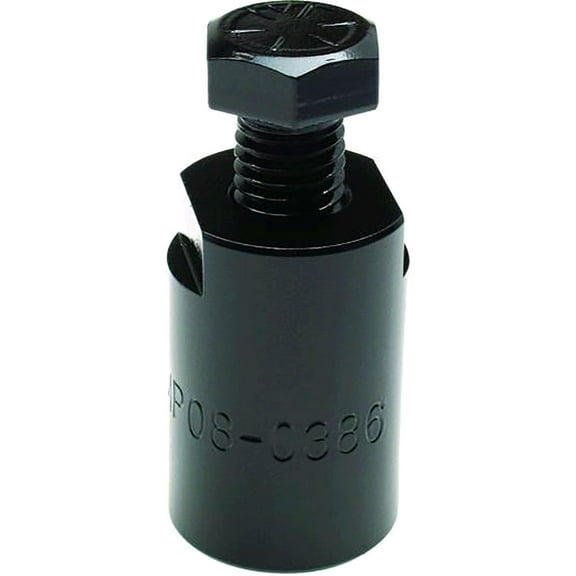 Motion Pro Flywheel Puller M30 X 1.0 R.H. Internal Thread