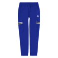 thumbnail image 1 of CHUANK Boys Transition Pants  Sizes 4-18, 1 of 3