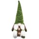 thumbnail image 1 of Muñecas Sin Rostro De Pascua, Lindos Gnomos De Peluche, Juguetes De Muñecas, Adornos De Pascua Hechos A Mano De La Suerte, Regalo De San Valentín Y Pascua matsuzay FN007661-01, 1 of 6