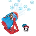 thumbnail image 2 of Lexibook Paw Patrol Mis Historias Sacadas a la Luz Proyector de Cuentos con Sonidos Temporizador y Librito Azulrojo LTC100PA Mediano, 2 of 5
