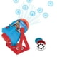 thumbnail image 2 of Lexibook Paw Patrol Mis Historias Sacadas a la Luz Proyector de Cuentos con Sonidos Temporizador y Librito Azulrojo LTC100PA Mediano, 2 of 5