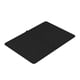 thumbnail image 5 of Alfombrilla de silicona para estufa eléctrica, fácil de limpiar, accesorios protectores para platos Negro, 5 of 9